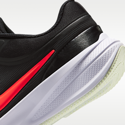 Nike Star Runner 5 Big Kids' Running Shoes