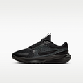 Nike Star Runner 5 Big Kids' Running Shoes