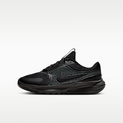 Nike Star Runner 5 Big Kids' Running Shoes