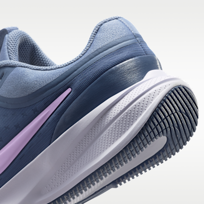 Nike Star Runner 5 Big Kids' Running Shoes