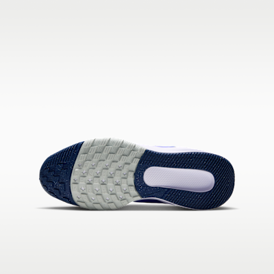 Nike Star Runner 5 Big Kids' Running Shoes