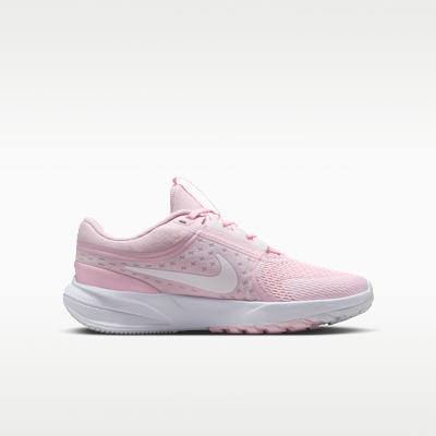 Nike Star Runner 5 Big Kids' Running Shoes