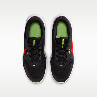 Nike Star Runner 5 Big Kids' Running Shoes