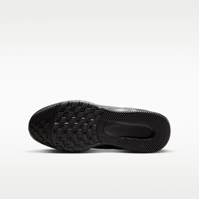 Nike Star Runner 5 Big Kids' Running Shoes