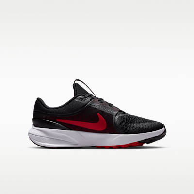 Nike Star Runner 5 Big Kids' Running Shoes