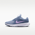 Nike Star Runner 5 Big Kids' Running Shoes