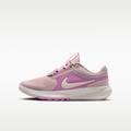 Nike Star Runner 5 Big Kids' Running Shoes