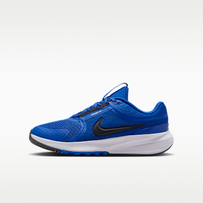 Nike Star Runner 5 Big Kids' Running Shoes