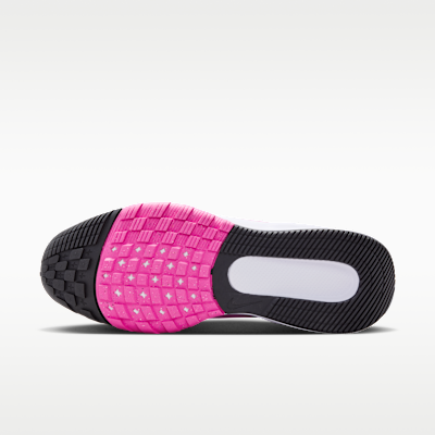 Nike Star Runner 5 Big Kids' Running Shoes