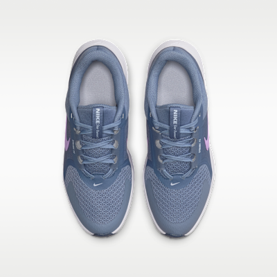 Nike Star Runner 5 Big Kids' Running Shoes