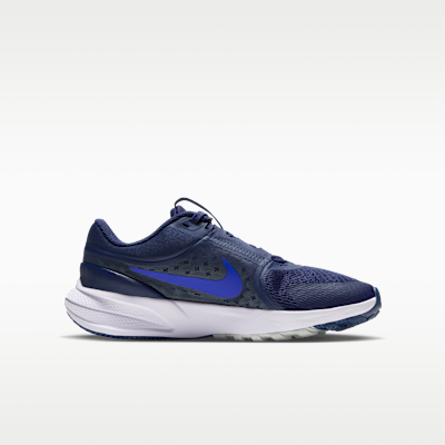 Nike Star Runner 5 Big Kids' Running Shoes