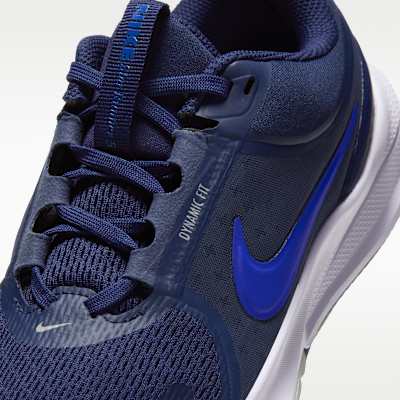 Nike Star Runner 5 Big Kids' Running Shoes