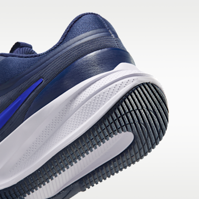 Nike Star Runner 5 Big Kids' Running Shoes