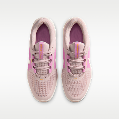 Nike Star Runner 5 Big Kids' Running Shoes