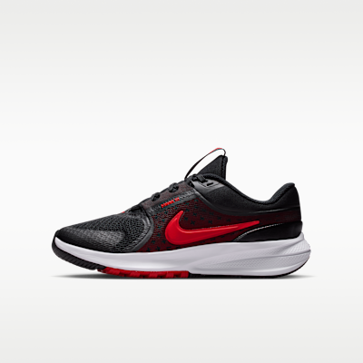 Nike Star Runner 5 Big Kids' Running Shoes