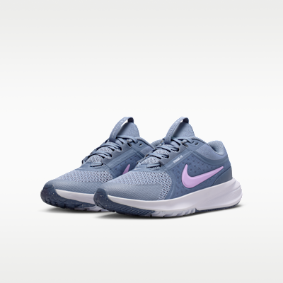Nike Star Runner 5 Big Kids' Running Shoes