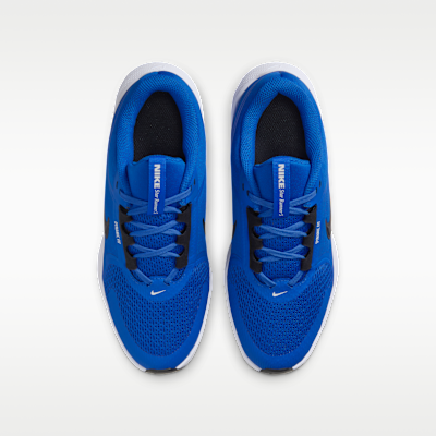 Nike Star Runner 5 Big Kids' Running Shoes