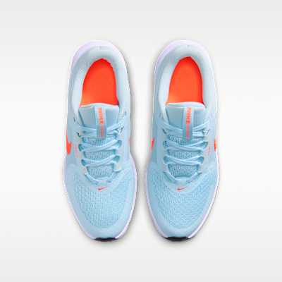 Nike Star Runner 5 Big Kids' Running Shoes