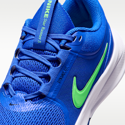 Nike Star Runner 5 Big Kids' Running Shoes
