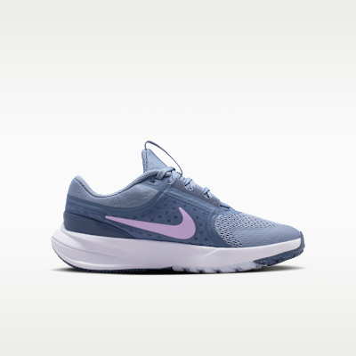 Nike Star Runner 5 Big Kids' Running Shoes
