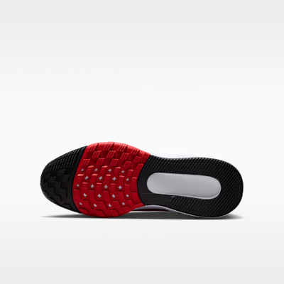 Nike Star Runner 5 Big Kids' Running Shoes