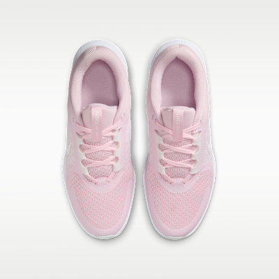Nike Star Runner 5 Big Kids' Running Shoes