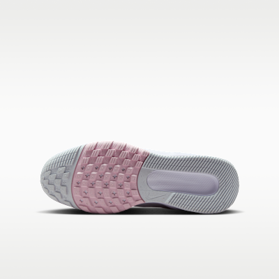 Nike Star Runner 5 Big Kids' Running Shoes