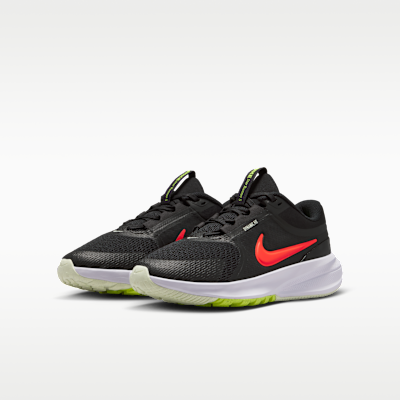 Nike Star Runner 5 Big Kids' Running Shoes