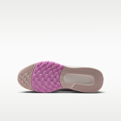 Nike Star Runner 5 Big Kids' Running Shoes