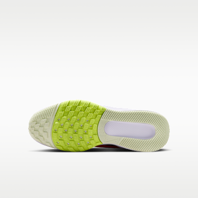 Nike Star Runner 5 Big Kids' Running Shoes