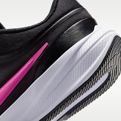 Nike Star Runner 5 Big Kids' Running Shoes