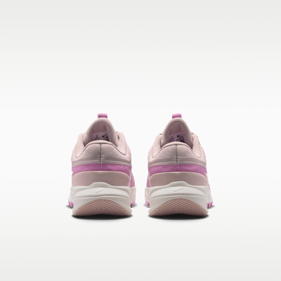 Nike Star Runner 5 Big Kids' Running Shoes
