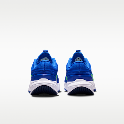 Nike Star Runner 5 Big Kids' Running Shoes