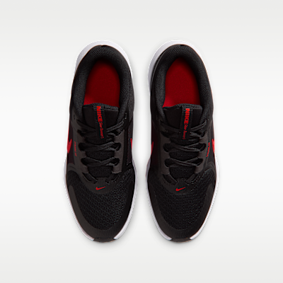 Nike Star Runner 5 Big Kids' Running Shoes
