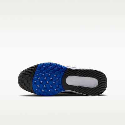 Nike Star Runner 5 Big Kids' Running Shoes