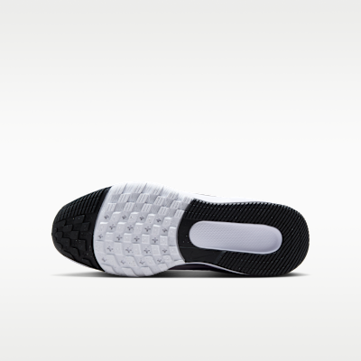 Nike Star Runner 5 Big Kids' Running Shoes