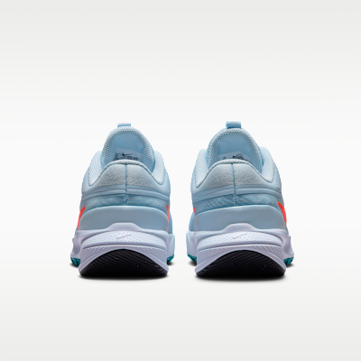 Nike Star Runner 5 Big Kids' Running Shoes