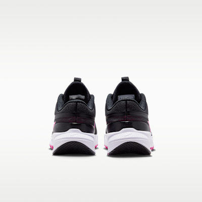 Nike Star Runner 5 Big Kids' Running Shoes