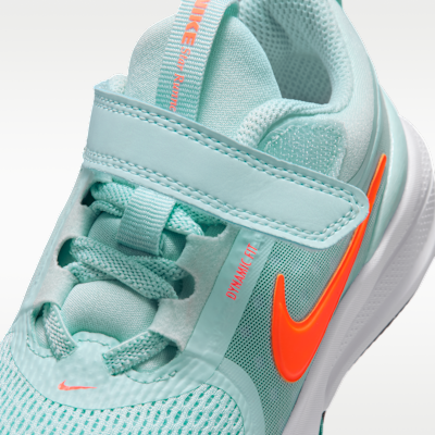Nike Star Runner 5 Little Kids' Running Shoes