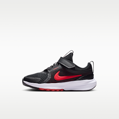 Nike Star Runner 5 Little Kids' Running Shoes