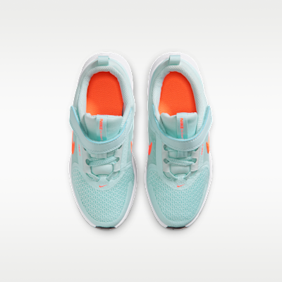 Nike Star Runner 5 Little Kids' Running Shoes