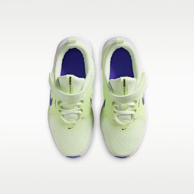 Nike Star Runner 5 Little Kids' Running Shoes