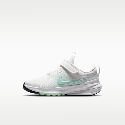 Nike Star Runner 5 Little Kids' Running Shoes