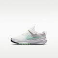 Nike Star Runner 5 Little Kids' Running Shoes