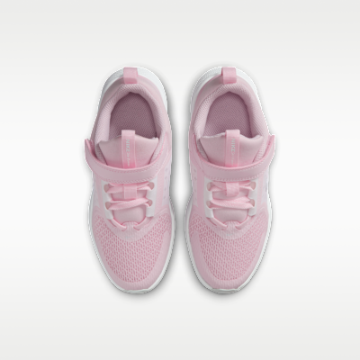 Nike Star Runner 5 Little Kids' Running Shoes