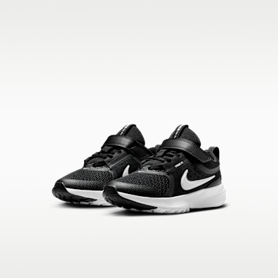 Nike Star Runner 5 Little Kids' Running Shoes