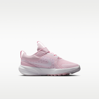 Nike Star Runner 5 Little Kids' Running Shoes
