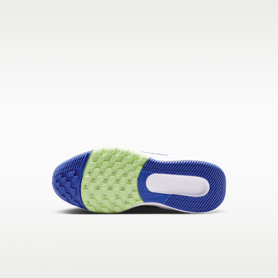 Nike Star Runner 5 Little Kids' Running Shoes