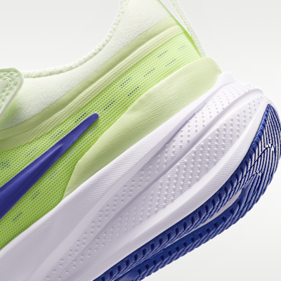 Nike Star Runner 5 Little Kids' Running Shoes