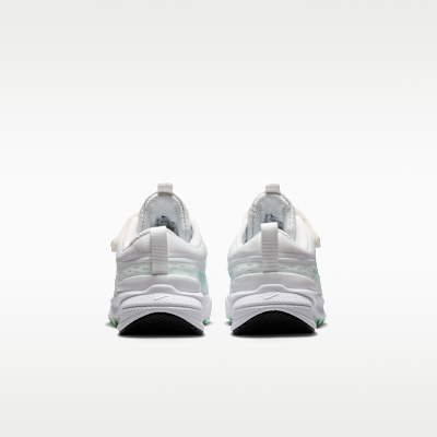 Nike Star Runner 5 Little Kids' Running Shoes